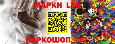 a pvp Нарткала