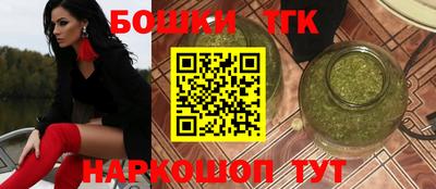 a pvp Нарткала