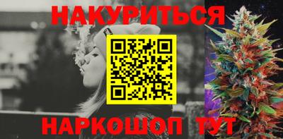 a pvp Нарткала