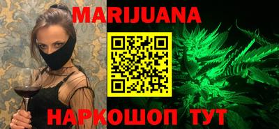 a pvp Нарткала