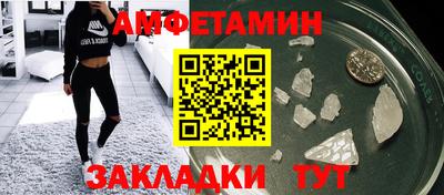 a pvp Нарткала